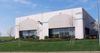 4972 Robert J Mathews Pkwy photo
